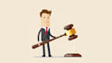 be your online lawyer