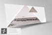 do web banner,  social banner, facebook banner
