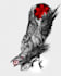 create an unique tattoo design