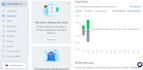 do your bookkeeping using wave and excel spreadsheet