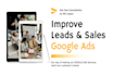 be your expert adwords specialist to optimize google ads