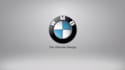 create 20 short quick clean logo intro sting animation