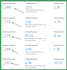 publish dofollow guest posts for high da authority seo backlinks