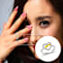 best image retouching and background remove