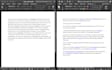 expertly edit your ai generated spanish content