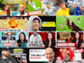 design top quality youtube thumbnail in 3 hours