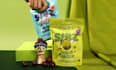 design creative packaging for your product