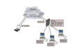 do manage your mikrotik, routeros, VPN, networking, pptp, wireguard