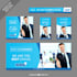 design professional web banner ads