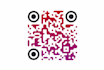 design a custom and scannable qr code for your brand