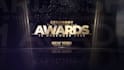 make this awards promo ceremony golden nomination event