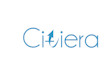 design professional modern logo