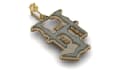 design professional 3d jewelry cad for printing