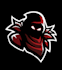 design awesome mascot logo
