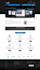 convert psd to html, psd to wordpress within 2 days