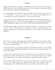 translate for you up to 600 words from italian into english