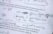 solve maths problems, program c codes