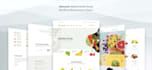 build website for hotel, homestay booking sync with airbnb