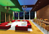 autocad,sketchup 2d,3d and rendering