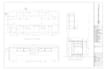 create detailed kitchen cabinet and millwork shop drawings in autocad