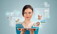 be your social media manager