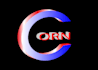 design 3d, 2d logo