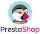 fix any bug on your prestashop