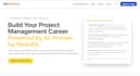 build a fast modern website or web app for your business