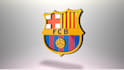 do this stuning 3d soccer logo intro