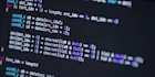 do coding in c plus plus, c language