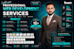 develop robust and secure web applications