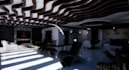 design, model architectural visualization in unreal engine 4 and 5