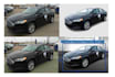 do car or vehicles background replacement quickly