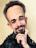 do a high quality caricature from photo