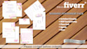 design your wedding invitations