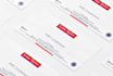 design a compliment slip