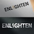 create unique logo design for your better business things