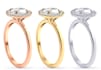 do jewelry photo editing retouching professionally