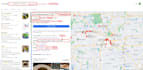 scrape websites automate extraction and deliver quality data