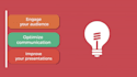 animate your graphs and charts for presentations