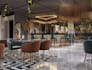 do 3d interior rendering, house design, and walkthrough