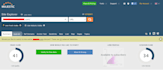 do 5 homepage SEO backlinks tf 30
