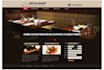 create responsive wordpress website and customize professional wordpress design