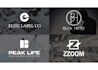 be your logo maker of your minimalist,sport, company, business,event and brand