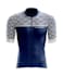 design custom cycling jersey design