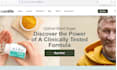 build shopify store with customization and speed optimization