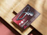 make amazing flyer, brochure, flyer, sales sheet design