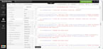 create custom apps by zoho creator to automate your business processes