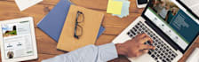 write a program or project plan for your nonprofit