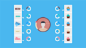 create animated explainer for any business, service, product
